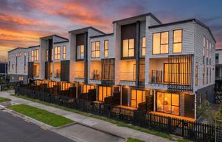 12 Kanorau Way, Hobsonville