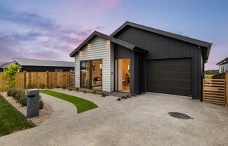 20 Taiao Rise, Warkworth