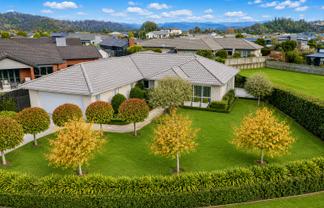 76 Leeward Drive, Whitianga