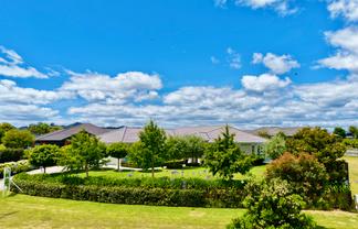 76 Leeward Drive, Whitianga