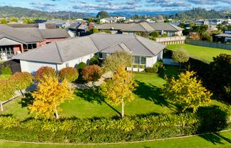 76 Leeward Drive, Whitianga