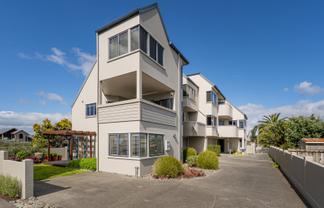 54c Buffalo Beach Road, Whitianga