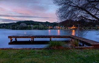 167 Okere Road, Lake Rotoiti