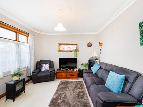 7 Karamu Avenue, Takaro