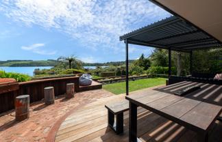 177 Tumoana Road, Lake Rotoiti