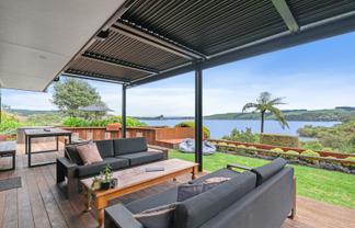 177 Tumoana Road, Lake Rotoiti