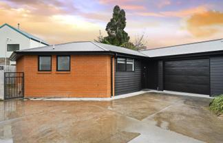 1D Boundary Road, Claudelands