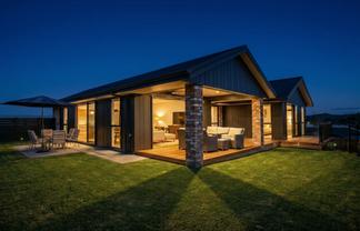 3 Morepork Lane, Mangawhai