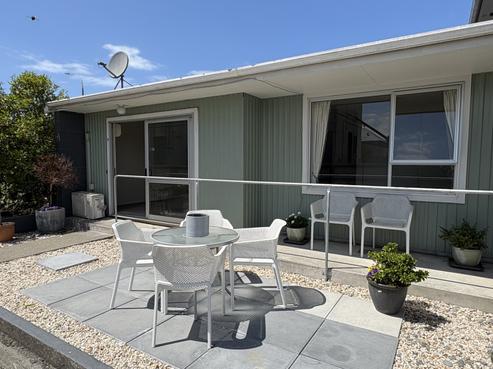 3/21 High Street, Parkside