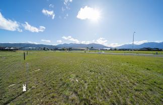 Luxmore 2 (Residential), Te Anau