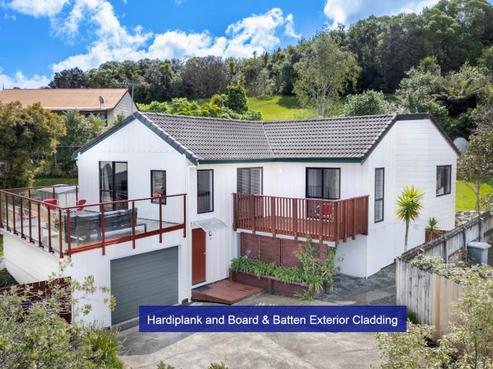 74 West Harbour Drive, West Harbour