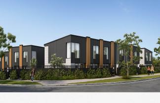 21-23  Riddell Road, Glendowie