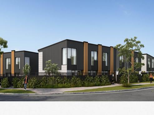 23 Riddell Road, Glendowie