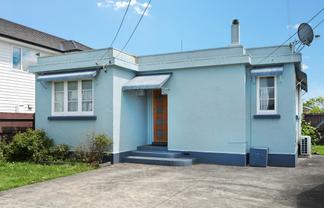 7 Maitland Street, Frankton