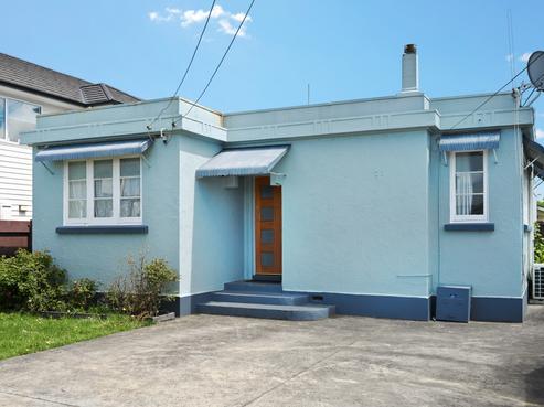 7 Maitland Street, Frankton