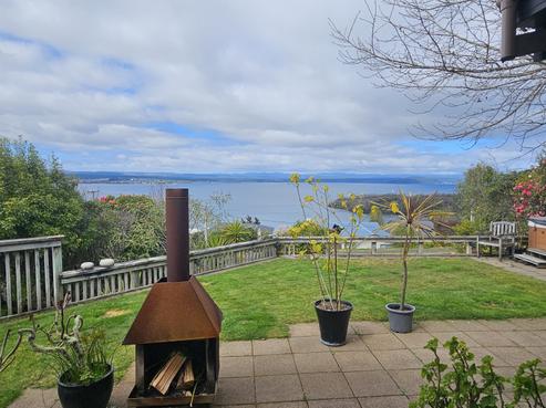 52 Wakeman Road, Acacia Bay