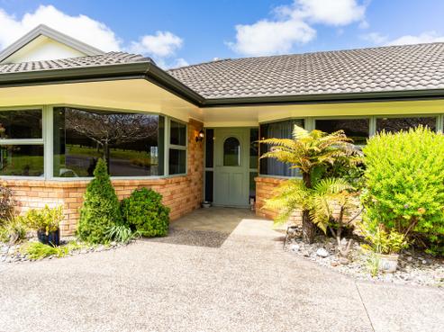 49 Newton Road, Maungatapere