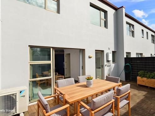 29D Claudelands Road, Hamilton East