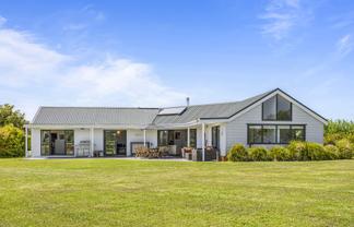 73 Motu Road, Kumeu