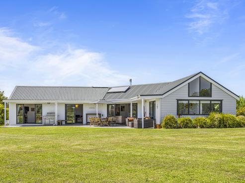 73 Motu Road, Kumeu