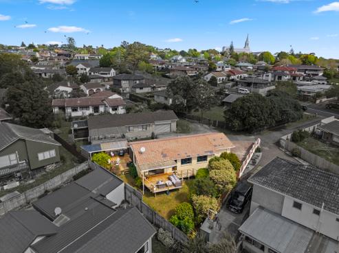 1/23 Diorella Drive, Clover Park