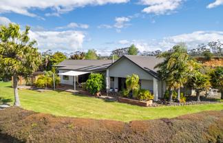 146 Valencia Lane, Kerikeri