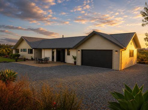 146 Valencia Lane, Kerikeri