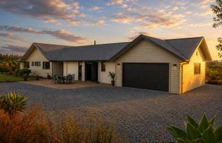146 Valencia Lane, Kerikeri