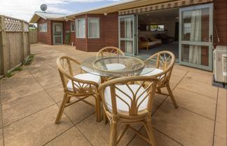 17A Murdoch Street, Dargaville