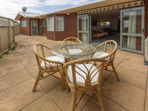 17A Murdoch Street, Dargaville