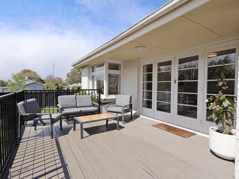 116 Salford Street, Rosedale