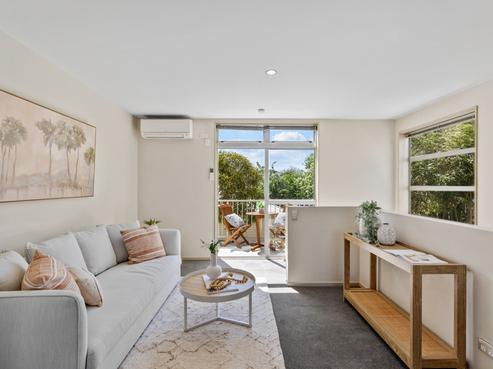 4/54 Champion Street, Edgeware