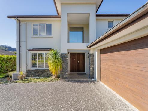 24 Saint Andrews Drive, Pauanui