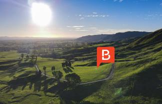 Lot 4 Hill Road, Te Aroha