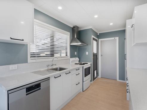 431 Kennedy Road, Pirimai