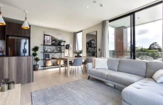 202/28 Killarney Street, Takapuna