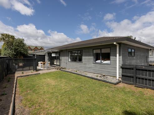 579B Maunganui Road, Mount Maunganui