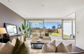 D104/14 West Quay, Ahuriri