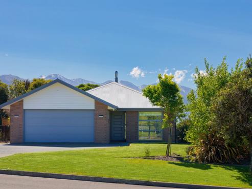 3 Shearwater Drive, Kaikoura