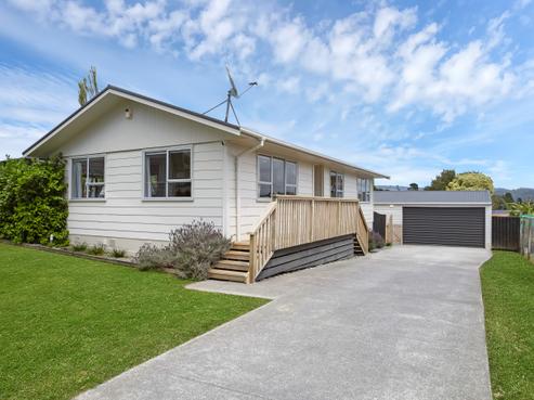 9 Ohira Place, Henderson