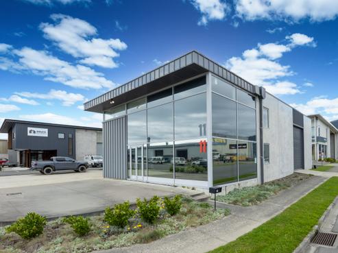 11 Echodale Place, Stoke