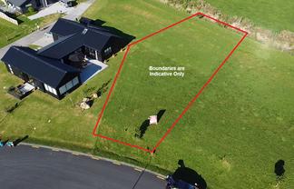 20 Green Estate Drive, Waipu