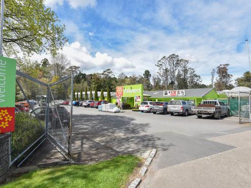 147 Sala Street, Whakarewarewa