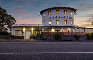 30 Fox Street, Opunake