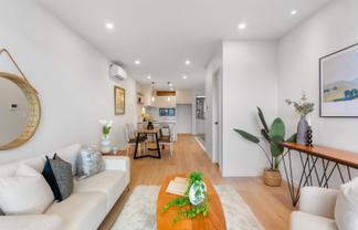 51 Puihi Crescent, Westgate