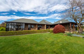 63 Rosewill Valley Road, Timaru