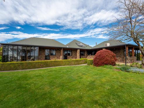 63 Rosewill Valley Road, Washdyke