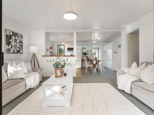 106B Beverley Terrace, Whangamata