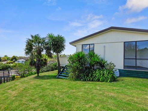 7 Holmburn Street, Welcome Bay