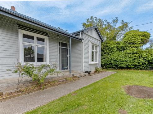 18 Abbot Street, Gonville